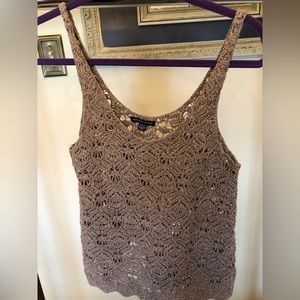 4 for $24. American eagle tank top